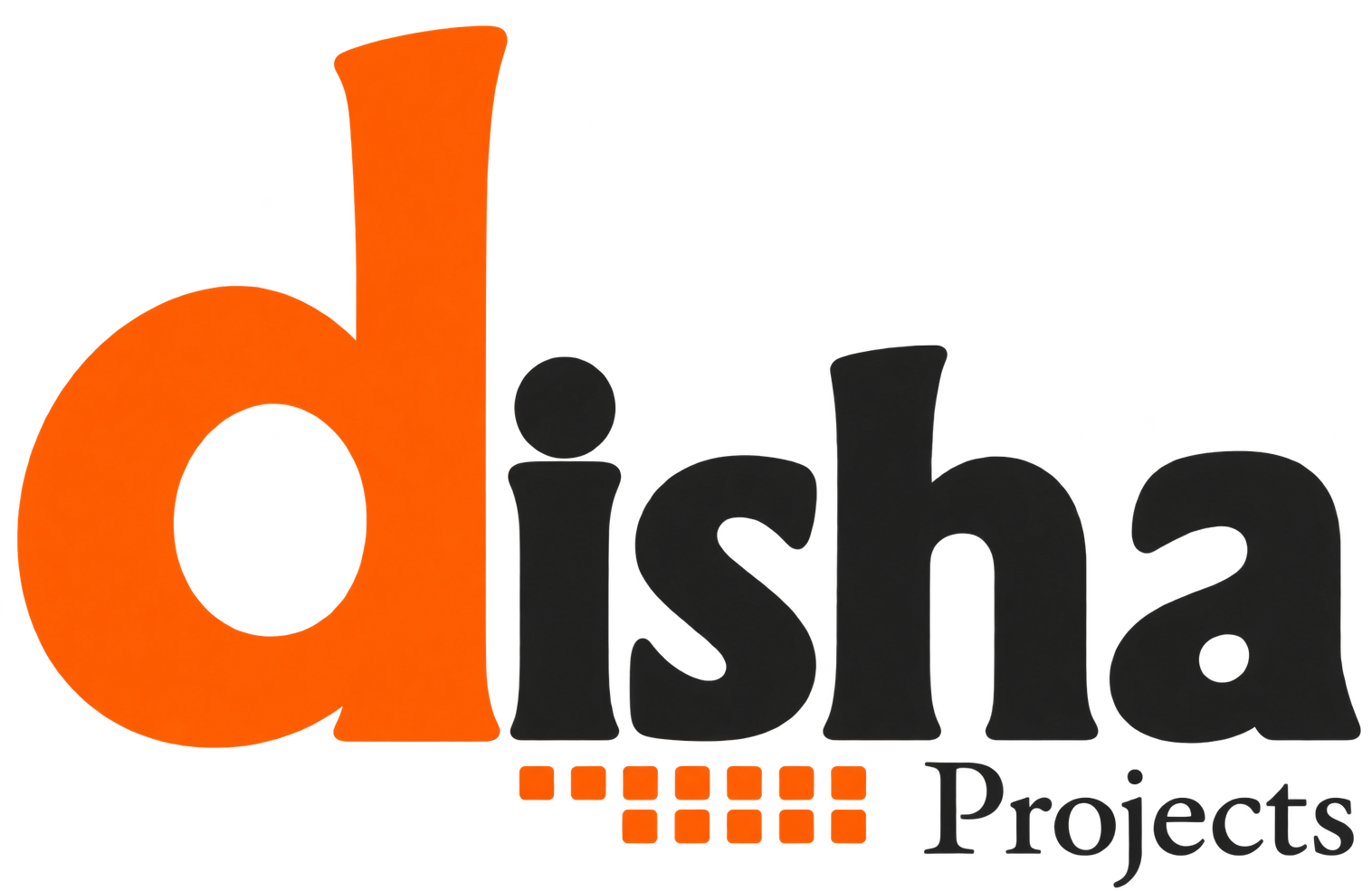 Disha Projects